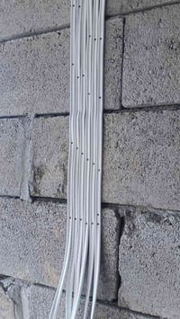 كهربائي منازل • تأسيس كهرباء • الموصل