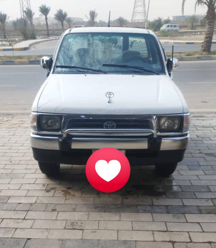 للبيع *********** بسمي الشراي يتصل مناسبه
