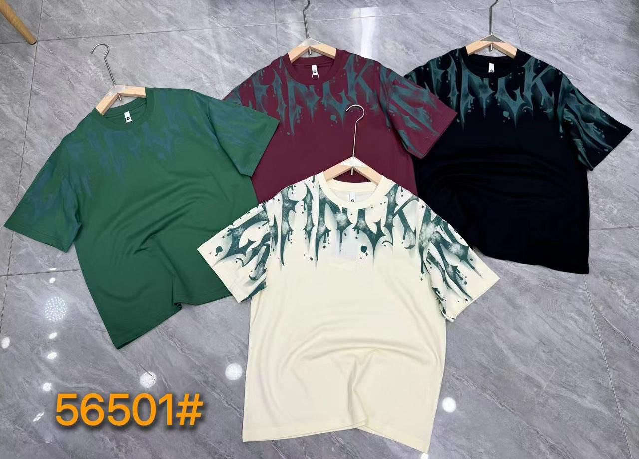 بدي رجالي صيني خامه ماستر  درجه اولى
القياس 
L/3xl
الشد 16قطعه ب//138الف
بألوانه يجي


**إذا كنت صاحب هذا الإعلان وتريد حذفه لأي سبب، رجاءا أرسل رسالة إلى الدعم الفني**