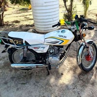 تايجر 2025 • كفالة عامة • من الوكيل