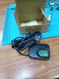 بصمة سيمكارتات • ما مستخدمة