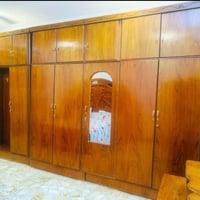 للبيــع التواصــل ع الرقـــم 07804552119      07746594363