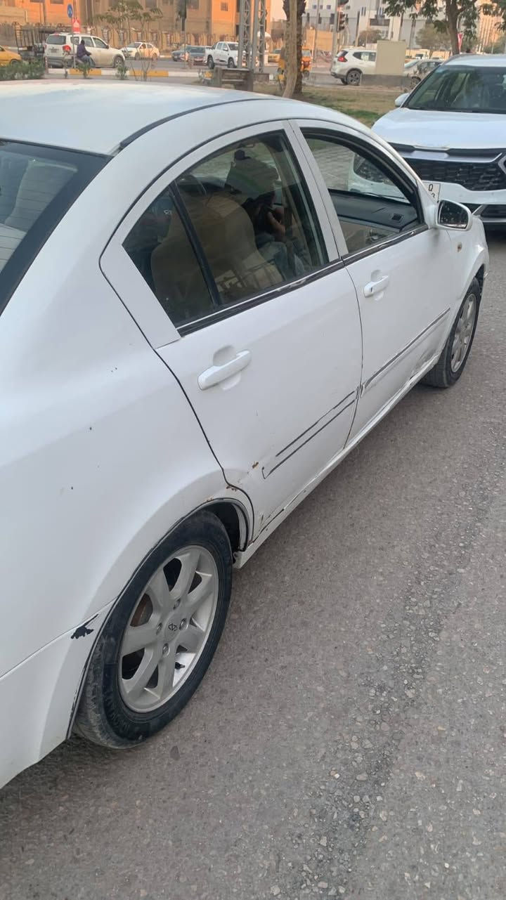 شيري A5 رقم بغداد مكاني كربلاء سعره 25 مكينه وكير كامري مكفولات ***********
