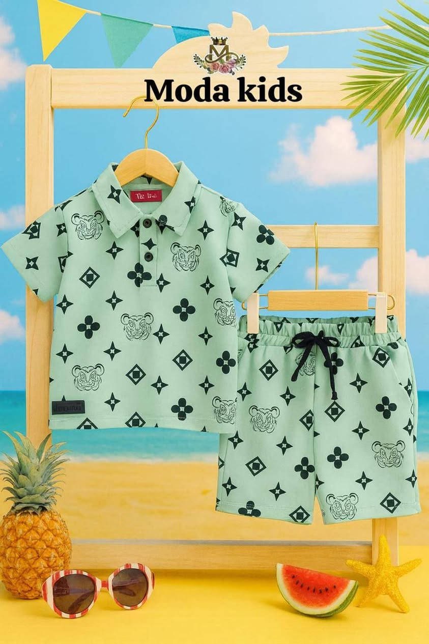 طقم بيبي تركي الدرزن ٦٩


**إذا كنت صاحب هذا الإعلان وتريد حذفه لأي سبب، رجاءا أرسل رسالة إلى الدعم الفني**