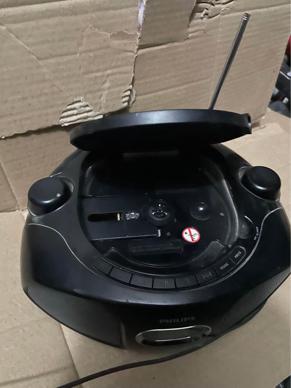 ‎ديجي‎ حلة, بابل


**إذا كنت صاحب هذا الإعلان وتريد حذفه لأي سبب، رجاءا أرسل رسالة إلى الدعم الفني**