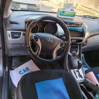 النترا • ٢٠١٣ • أمريكي