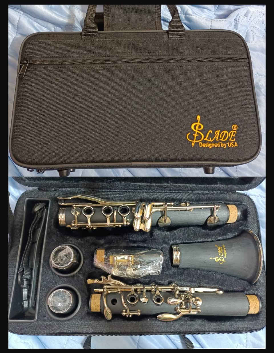 أسعار تصفية متوفر توصيل جميع المحافظات


**إذا كنت صاحب هذا الإعلان وتريد حذفه لأي سبب، رجاءا أرسل رسالة إلى الدعم الفني**