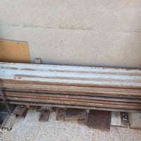 تعلاوه بو فروشتن بينج دركه  07504173995