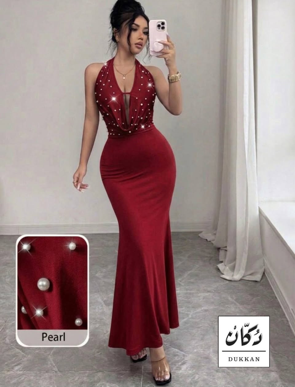 اقل طلب نص درزن
الاسعار والتفاصيل داخل القناة  ⤵️⤵️🔥 
https://t.me/acferthgdii


**إذا كنت صاحب هذا الإعلان وتريد حذفه لأي سبب، رجاءا أرسل رسالة إلى الدعم الفني**