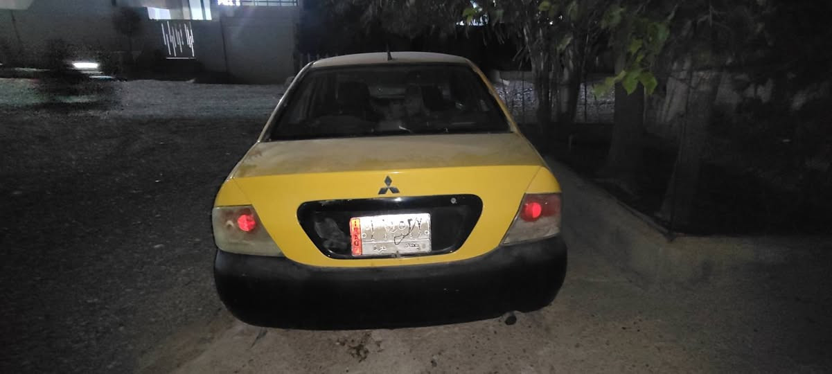 لانسەر
بۆفرۆشت 30گەڵاو مەعامەلەیەکی برایانە 
*********** کەلار
