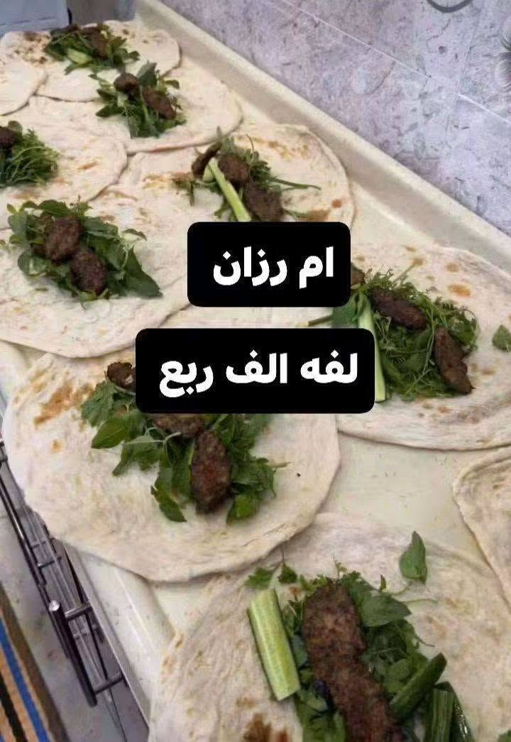 مستعدين لتجهيز مجالسكم الحسينية للحجز والاستفسار على خاص او على واتساب رقم *********** لدنيا خدمه توصيل داخل وخارج المدحتيه الحمزة الغربي
