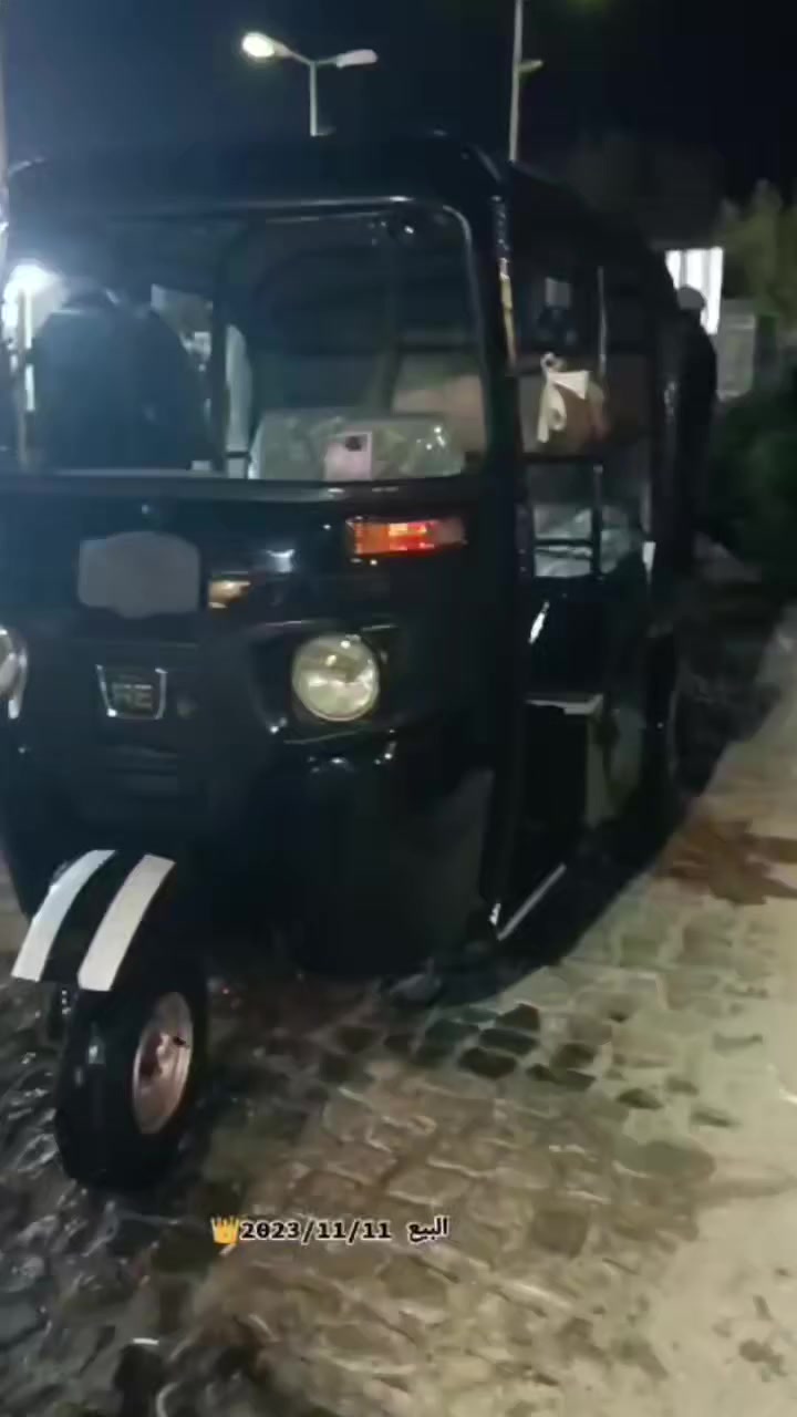 تكتك البيع2023/11/11  تفاصيل التصال عله رقم ولايوج خاص***********
