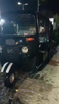 تكتك البيع2023/11/11  تفاصيل التصال عله رقم ولايوج خاص07864413266