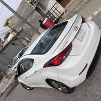 النترا • ٢٠١٦ • رقم كربلاء