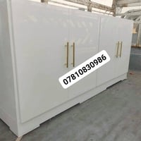 غرف نوم نجاره عراقيه بلمسات هادئه صاج من الداخل والخارج اصباغ حراريه د...