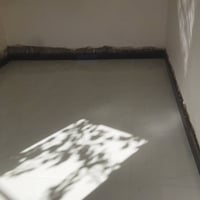 داخل كربلاء • تركيب بورسلين سيراميك • شغل درجة أولى