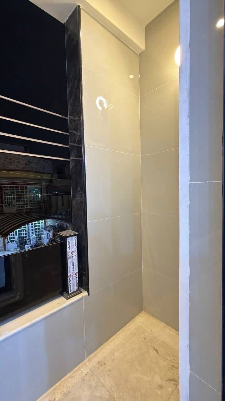 #بناء_بيوت_بالتقسيط #بالقسط_حسب_الاتفاق #الصويره
بناء وترميم البيوت بالنقد و التقسيط وحسب الطلب والمواصفات
للاستفسار مراسلة الصفحه او الاتصال على الارقام التاليه
*********** او *********** موجود واتساب
