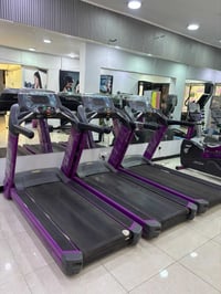 اجهزه رياضيه للبيع التواصل : ٠٧٧٢٢٧٧٥٥٨٨