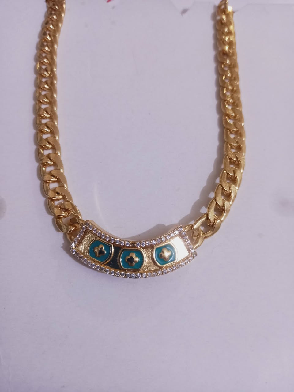 قلايد كارتير ذهب برازيلي طلاء ثابت


**إذا كنت صاحب هذا الإعلان وتريد حذفه لأي سبب، رجاءا أرسل رسالة إلى الدعم الفني**