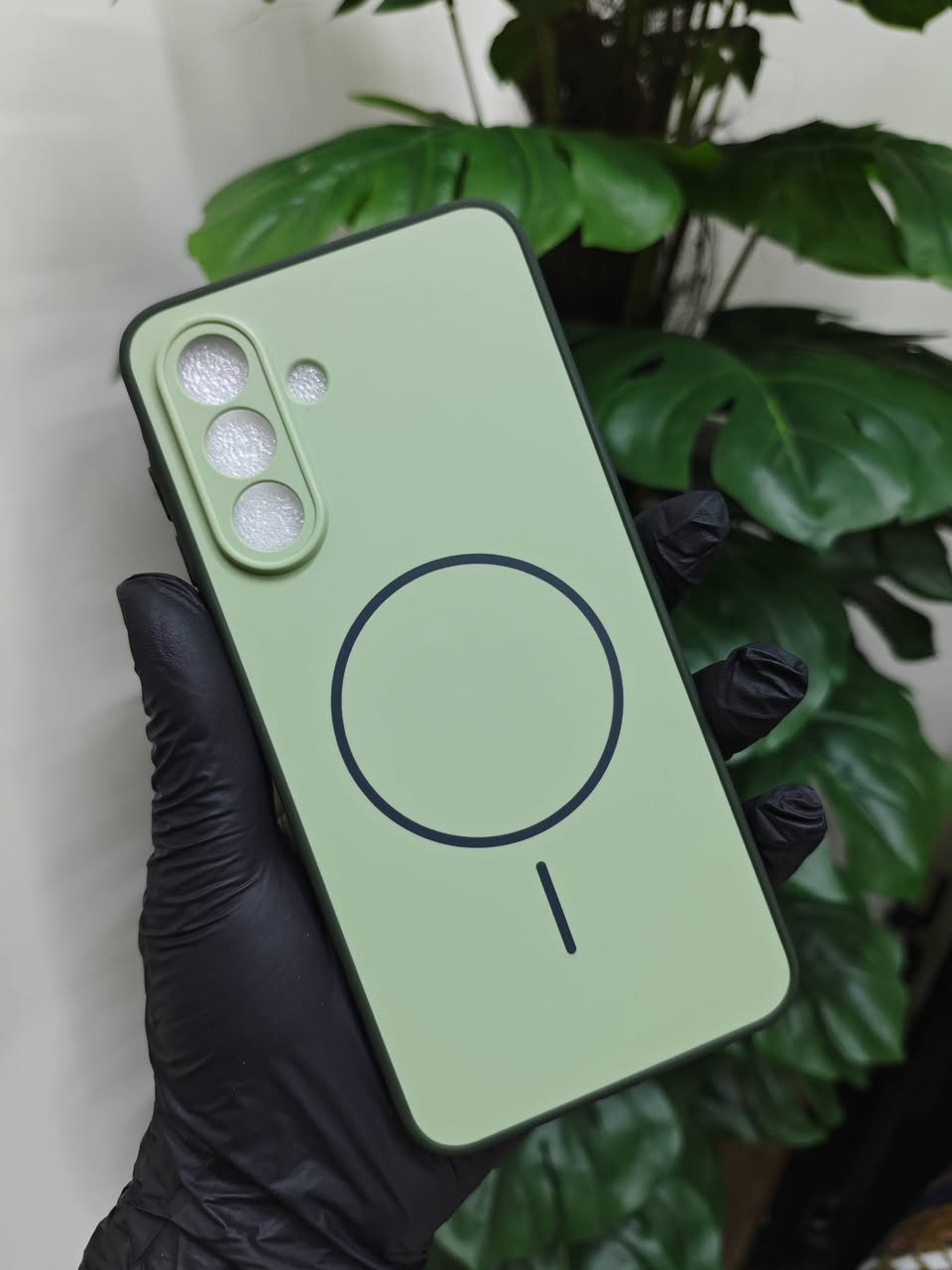 جديد مرسى دبي😍
🔥🔥عرض خاص 🔥🔥
#الفلوجه_شارع40_قرب_وكاله_السلطان_مقابل_شاورما_كريم
للاستفسار مراسله البيج او الاتصال على الارقام التاليه 🌸
***********📞
***********📞
تتوفر خدمه توصيل لكافة المحافظات 🚕
