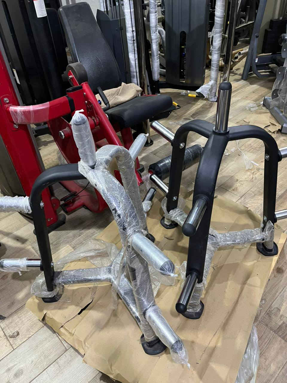 بفضل لله
حوامل طارات مستورد

وحوامل بارات مستورد

وجميع انواع البارات مستورد 💥💥💥💥

فون ٠١٠١٣٠٥٨٣٧٢

واتس ٠١٢٢٥٨١١٥٢٢


**إذا كنت صاحب هذا الإعلان وتريد حذفه لأي سبب، رجاءا أرسل رسالة إلى الدعم الفني**