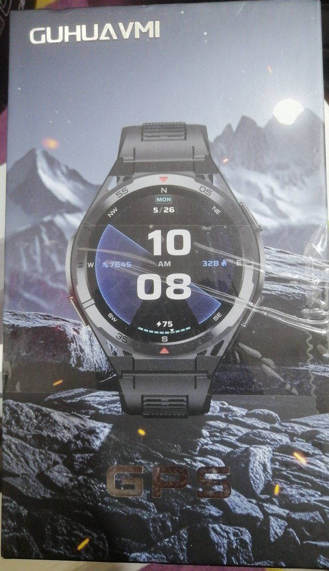 بضاعة جديدة انسب الأسعار


**إذا كنت صاحب هذا الإعلان وتريد حذفه لأي سبب، رجاءا أرسل رسالة إلى الدعم الفني**