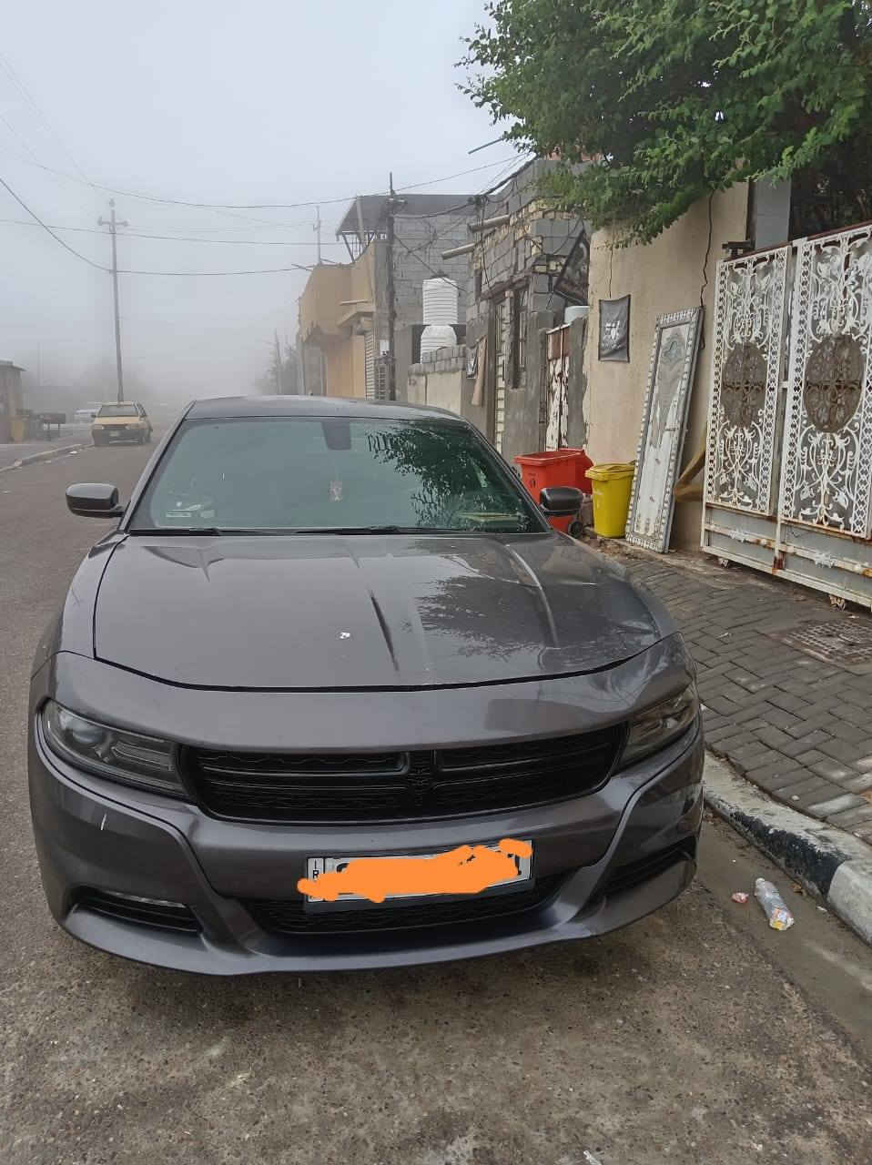 دخول جديد ادوات 
جارجر فور ويل  18 
مكفوله من الكصه 
كير مكينه حداديه كهربائيات كله جديد 

سياره ما تصرف عليهه برغي تجي بعينك وتشوف 

السعر المطلوب 95 

 ***********واتس
