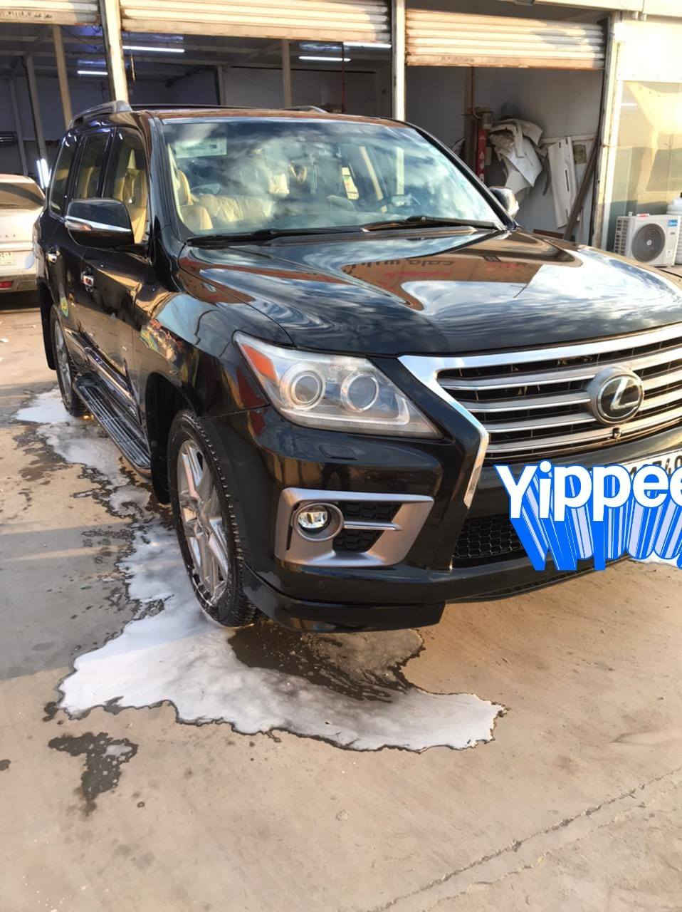 📢بوليش سيارات كافة خدمات السيارات🚗نشتغل سيارات بكل مكانة البصرة نجيك للبيتك نشتغله 
نشتغل سياره كوسره لاضافة نشتغل يدوي 
لكوسره مواد خاصه بلكوسره نشتغله 
اول مرحله سقل سياره وغسله مرحله ثانيه مادة جيتي خاصة بلكوسره لاضافه مادة ناعم ولاضافه ختم سياره نجيك للبيت نشتغل بلنسبة الاسعار سيارة صغيره ٥٠لالف سياره ولعاليه٦٥لالف  اسعار ثابته بنسبة لتكحيل عليك انتة جيبه وانا اكحله  لتواصل معأ *********** بيه وتساب او  الرقم بيه وتساب***********اطلع جميع مناطق البصره والتنومه وشكرا البصرة, العراق
