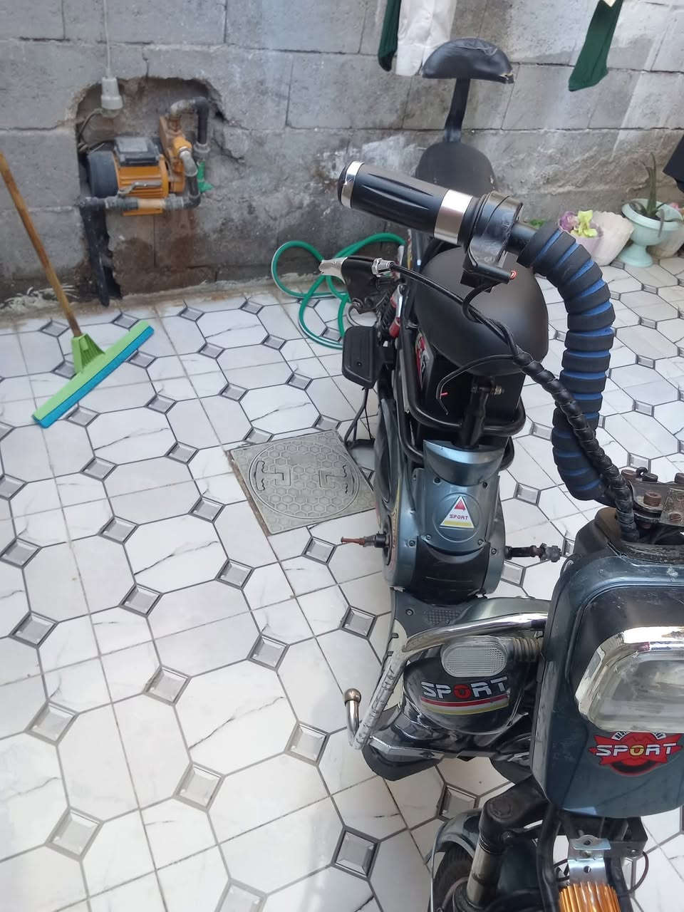 للبيع للستفسار واتساب *********** المكان الانبار الرمادي
