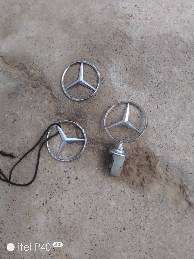 غراض مارسيديد كوبي بلاد للبيع 
***********
*********** أربيل, العراق
