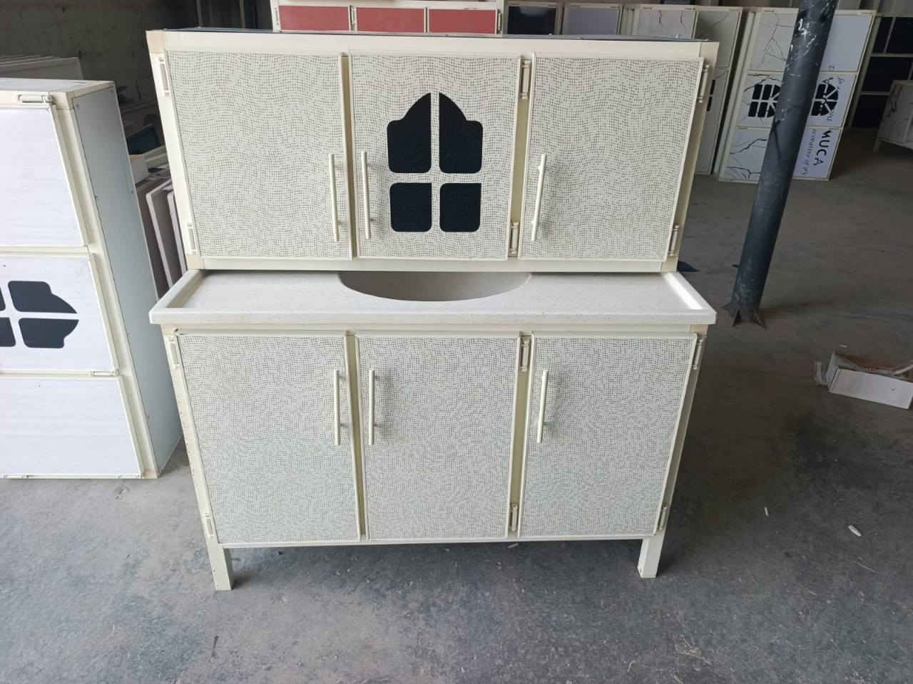 اثاث منزلي جديد


**إذا كنت صاحب هذا الإعلان وتريد حذفه لأي سبب، رجاءا أرسل رسالة إلى الدعم الفني**