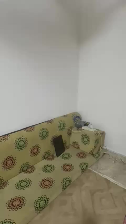 اغراض بيت للبيع الكنتور 150 الجلسة تفصال ب300 والثانية ب100 ثنينهم ربل الديوان ب300


**إذا كنت صاحب هذا الإعلان وتريد حذفه لأي سبب، رجاءا أرسل رسالة إلى الدعم الفني**