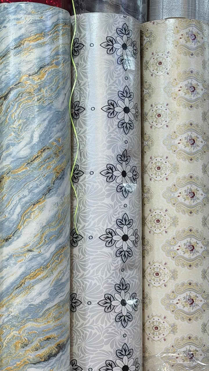 نايلون ماليزي ثخين شرط الاصلي الخشن 
نايلون ماليزي ثخين شرط الاصلي الخشن
العرض 2 طول حسب الطلب سعر المتر ب5

سعر طول كامل 85 الف طول 23 متر 

توصيل مجااانا المركز البصره


**إذا كنت صاحب هذا الإعلان وتريد حذفه لأي سبب، رجاءا أرسل رسالة إلى الدعم الفني**