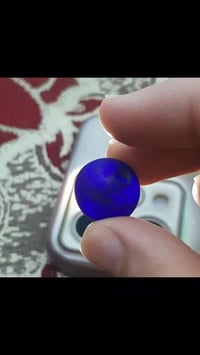 أصيلة • أغراض شخصية • متفرقات