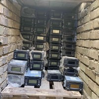 مسجل عام • بلوتوث • شرط شغل