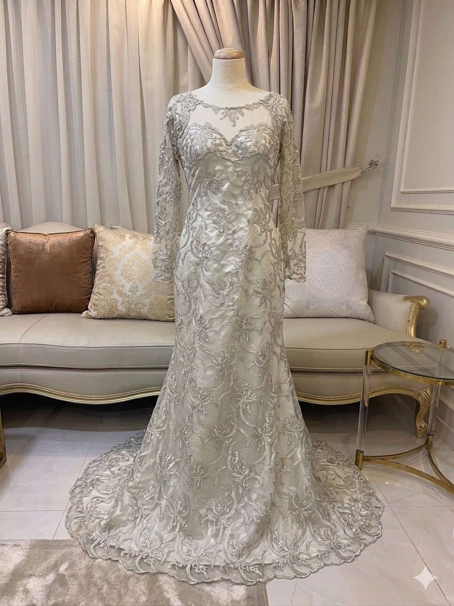 بنات حبيباتي عندي هاي فساتين للبيع مالاتي لابستهم مره وحده بسعر مناسب اكو من ٥تالف وفوك الي تريد تتفضل عل خاص


**إذا كنت صاحب هذا الإعلان وتريد حذفه لأي سبب، رجاءا أرسل رسالة إلى الدعم الفني**