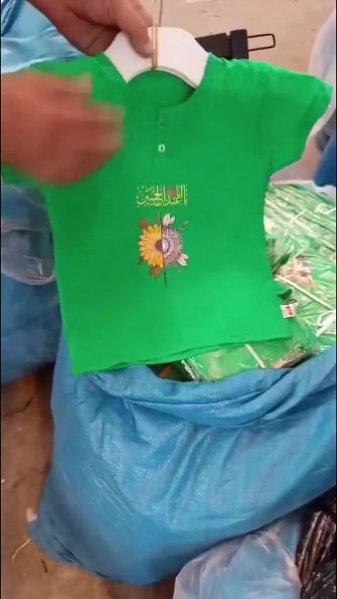 تراك نسائي الخامه ليكرا
القياس فري سايز كله ستراس حراري
الدرزن 65الف


**إذا كنت صاحب هذا الإعلان وتريد حذفه لأي سبب، رجاءا أرسل رسالة إلى الدعم الفني**
