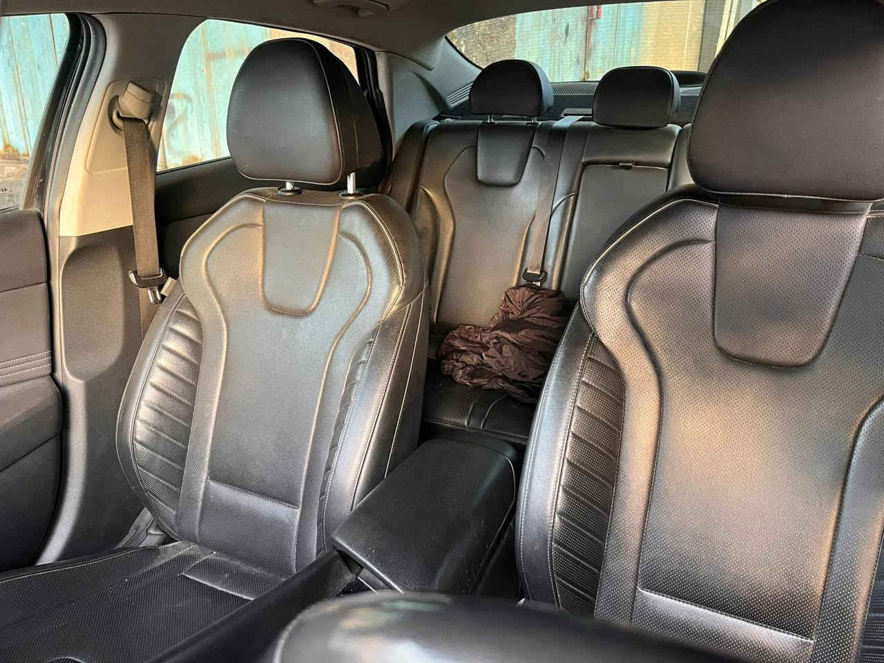 سلام عليكم الانترا 2024
فول موصفات
صور الحادث مرفق بالصور
السعر 158 بيها مجال بسيط
تفاصيل أكثر اتصال ***********
متوفر واتساب ع نفس الرقم
