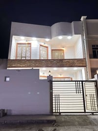 دوانم المعمل • ١٥٠م • ٤غرف نوم