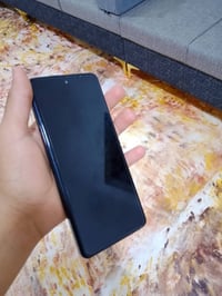 انفنكس نوت 30 • ٢٥٦/١٦ • كسر بالضهر