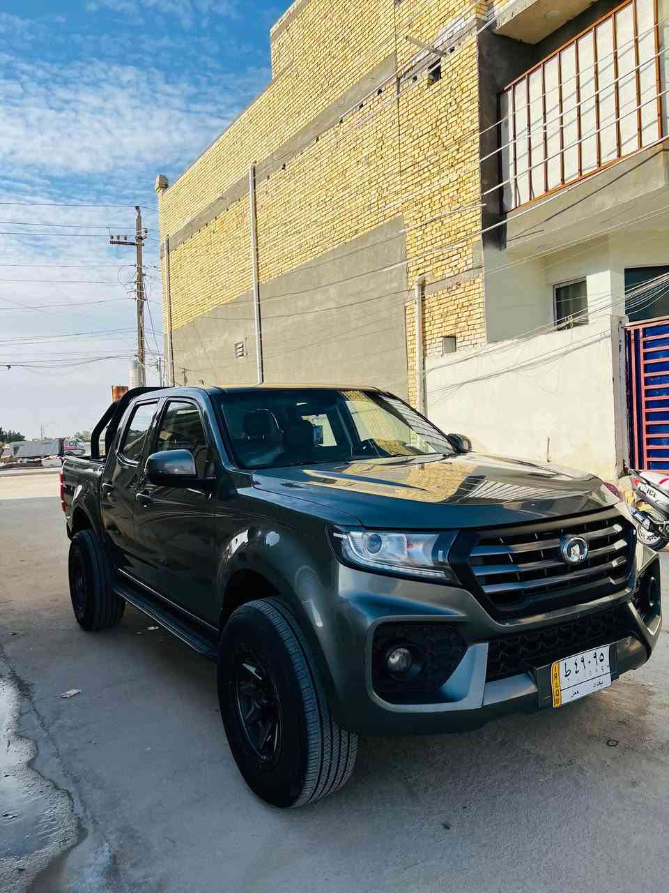 سلام عليكم من رخصة مدير الكروب سياره كارتون مكينه ستاركس كاز اوتماتيك تبريد تدفه تخم تاير تحويل بيع مراوس سياره صغيره مكان ناصريه غراف *********** الشطره, ذي قار
