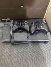 اكس بوكس 360 • يدات ثنين • كوفه حي ميسان