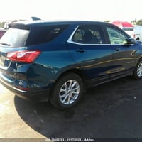 كوينكس • ٢٠٢١ • رقم أربيل