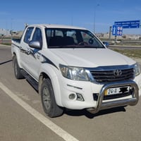 مەرزیە • ٢٠١٤ • هەولێر