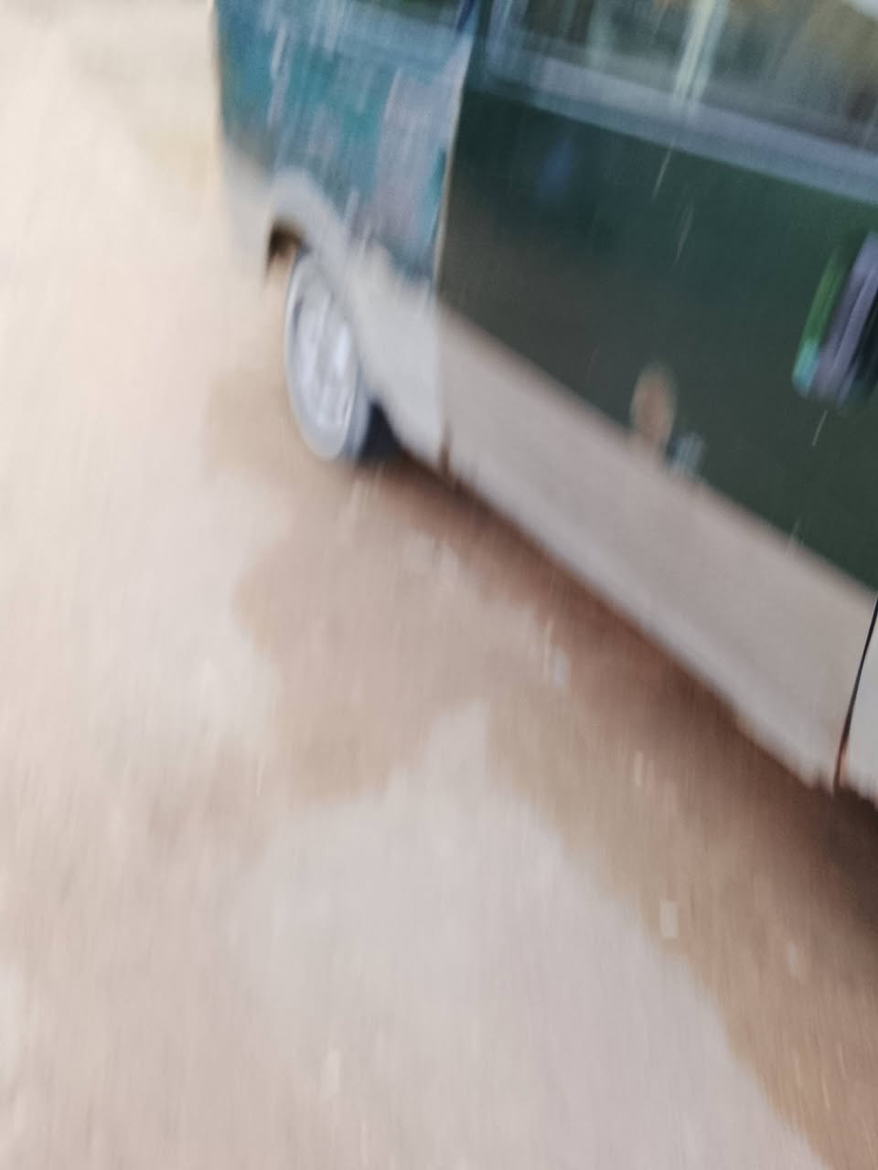 بريجو موديل ١٩٩٦ مصغر هيئة ومرور سنويه ٢٠٢٧ سعر ٣٨ ورقه هاتف *********** كوفه حي ميسان قرب نفق المختار
