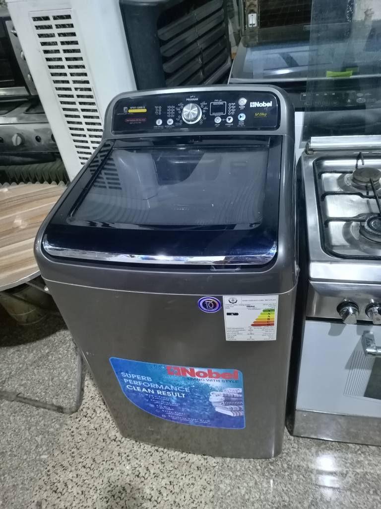 مجمع الريان لبيع وشراء الأثاث المنزلي المستخدم.
العنوان _ الرمادي _التأميم _ شارع 30 قرب جسر الحوز_ مقابل ثانوية الأنبار للمتميزين.
للأتصال والمراسلة على الواتس اب *********** الرمادي, الأنبار
