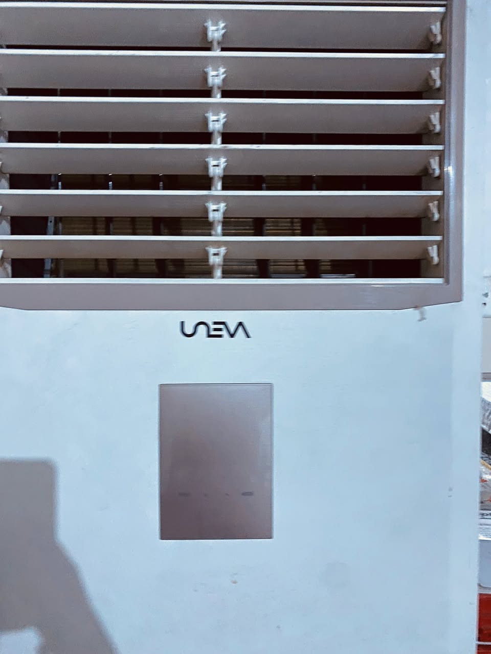 سبالت اثنين للبيع 3طن مستخدمات عشر ايام بس اخذناهن بمليون ونص الواحد اريده بمليون الواحد عالفحص


**إذا كنت صاحب هذا الإعلان وتريد حذفه لأي سبب، رجاءا أرسل رسالة إلى الدعم الفني**