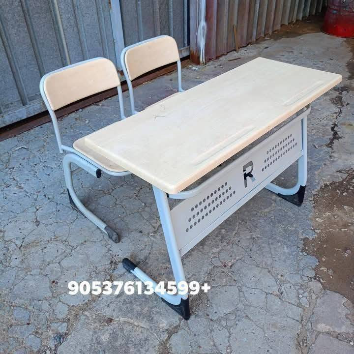 تصنيع #رحلات مدرسية جديدة #تركية #وعراقية
ضمان في الشغل
#المعمل في #بغداد 
نبيع #كميات و التزام بالتسليم مع الزبون 
مستعدين لتلبية #عقود كبيرة تصل الى 2000 رحلة باليوم 
تصنيع #درجة اولى  حسب المواصفات المطلوبة 
للاستفسار عن الاسعار يرجى التواصل واتساب  او ماسنجر 
#رابط_مباشر #للواتساب #اضغط عليه 👇🏻
https://wa.me/+905376134599

+905376134599


**إذا كنت صاحب هذا الإعلان وتريد حذفه لأي سبب، رجاءا أرسل رسالة إلى الدعم الفني**