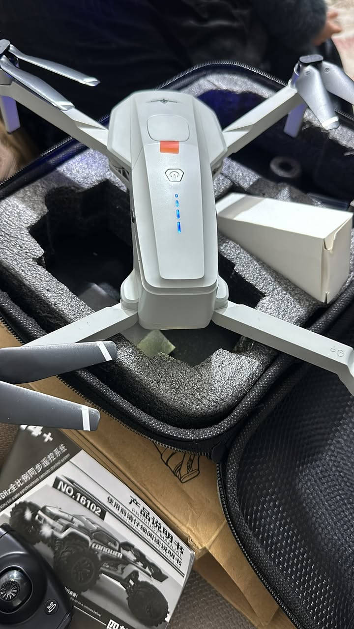 مراوس بسياره حترافيه
او150


**إذا كنت صاحب هذا الإعلان وتريد حذفه لأي سبب، رجاءا أرسل رسالة إلى الدعم الفني**