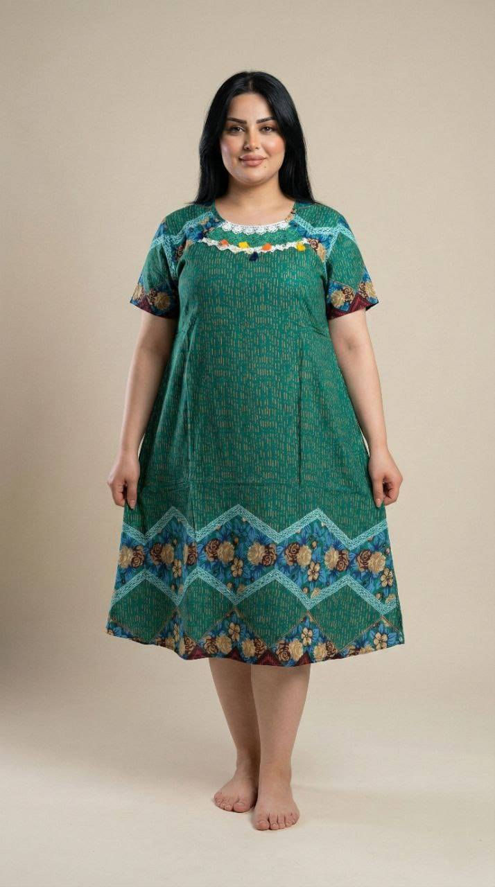 دشداشه كشمير قصير يلبس من ٦٠ الى ١٠٠ كيلو سعر القطعة ب 7 و سعر الدرزن ب 45الف


**إذا كنت صاحب هذا الإعلان وتريد حذفه لأي سبب، رجاءا أرسل رسالة إلى الدعم الفني**